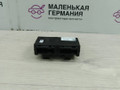 блок управления печки / климат-контроля BMW X3 G01 (2017 - 2026), 64119436679, 9436679 - фото №2