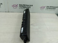 подушка безопасности пассажира BMW X3 G01 (2017 - 2026), 72129363844, 9363844 - фото №2