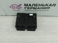 блок управления печки / климат-контроля BMW X3 G01 (2017 - 2026), 64119436679, 9436679 - фото №5