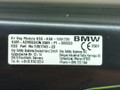 подушка безопасности пассажира BMW X3 G01 (2017 - 2026), 72129363844, 9363844 - фото №9