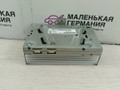 усилитель музыкальный BMW X3 G01 (2017 - 2026), 65122622686, 2622686 - фото №5