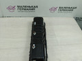 подушка безопасности пассажира BMW X3 G01 (2017 - 2026), 72129363844, 9363844 - фото №3