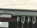 подушка безопасности пассажира BMW X3 G01 (2017 - 2026), 72129363844, 9363844 - фото №11