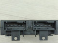 блок управления печки / климат-контроля BMW X3 G01 (2017 - 2026), 64119436679, 9436679 - фото №6