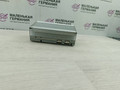 усилитель музыкальный BMW X3 G01 (2017 - 2026), 65122622686, 2622686 - фото №4