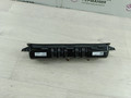 подушка безопасности пассажира BMW X3 G01 (2017 - 2026), 72129363844, 9363844 - фото №5