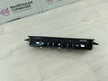 подушка безопасности пассажира BMW X3 G01 (2017 - 2026), 72129363844, 9363844 - фото №7