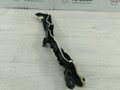 перегородка BMW X3 G01 (2017 - 2026), 61139396998, 9396998 - фото №5