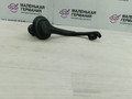 Шланг отвода кондиционера BMW X3 G01 (2017 - 2026), 64119301583, 9301583 - фото №3