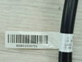 трубка вакуумная BMW X3 G01 (2017 - 2026), 11668610507, 8610507 - фото №6