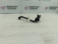 трубка вакуумная BMW X3 G01 (2017 - 2026), 11668610507, 8610507 - фото №3