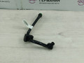 трубка вакуумная BMW X3 G01 (2017 - 2026), 11668610507, 8610507 - фото №2