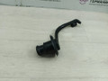 Шланг отвода кондиционера BMW X3 G01 (2017 - 2026), 64119301583, 9301583 - фото №2