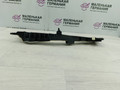 перегородка BMW X3 G01 (2017 - 2026), 61139396998, 9396998 - фото №2