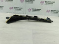 перегородка BMW X3 G01 (2017 - 2026), 61139396998, 9396998 - фото №3