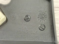 перегородка BMW X3 G01 (2017 - 2026), 61139396998, 9396998 - фото №6
