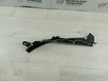 перегородка BMW X3 G01 (2017 - 2026), 61139396998, 9396998 - фото №4