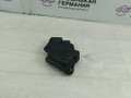 уплотнитель BMW X3 G01 (2017 - 2026), 51487395552, 7395552 - фото №2