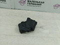 уплотнитель BMW X3 G01 (2017 - 2026), 51487395552, 7395552 - фото №3