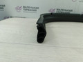 уплотнитель подкапотного пространства BMW X3 G01 (2017 - 2026), 51767397486, 7397486 - фото №3