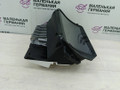 Проекция на лобовое стекло BMW X3 G01 (2017 - 2026), 62306822901, 51459363471, 9363471, 6822901 - фото №4