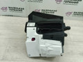 Проекция на лобовое стекло BMW X3 G01 (2017 - 2026), 62306822901, 51459363471, 9363471, 6822901 - фото №7