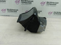 Проекция на лобовое стекло BMW X3 G01 (2017 - 2026), 62306822901, 51459363471, 9363471, 6822901 - фото №6