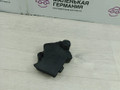 уплотнитель BMW X3 G01 (2017 - 2026), 51487395552, 7395552 - фото №4