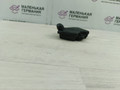 уплотнитель BMW X3 G01 (2017 - 2026), 51487395552, 7395552 - фото №5
