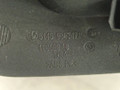 Проекция на лобовое стекло BMW X3 G01 (2017 - 2026), 62306822901, 51459363471, 9363471, 6822901 - фото №12