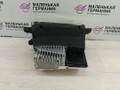 Проекция на лобовое стекло BMW X3 G01 (2017 - 2026), 62306822901, 51459363471, 9363471, 6822901 - фото №5
