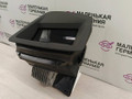 Проекция на лобовое стекло BMW X3 G01 (2017 - 2026), 62306822901, 51459363471, 9363471, 6822901 - фото №13