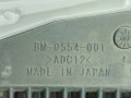 Проекция на лобовое стекло BMW X3 G01 (2017 - 2026), 62306822901, 51459363471, 9363471, 6822901 - фото №9