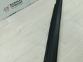уплотнитель подкапотного пространства BMW X3 G01 (2017 - 2026), 51767397486, 7397486 - фото №4