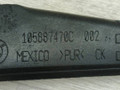 Проекция на лобовое стекло BMW X3 G01 (2017 - 2026), 62306822901, 51459363471, 9363471, 6822901 - фото №11