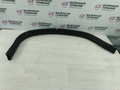 уплотнитель подкапотного пространства BMW X3 G01 (2017 - 2026), 51767397486, 7397486 - фото №2