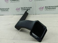 воздуховод печки BMW X3 G01 (2017 - 2026), 64229363483, 9363483 - фото №6