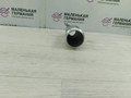 патрубок радиатора BMW M3 G80/G81 (2020 - 2026), 11658090919, 8090919 - фото №4