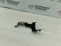 кронштейн (крепление) BMW X3 G01 (2017 - 2026), 61139391843, 9391843 - фото №3
