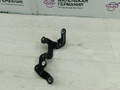 кронштейн (крепление) BMW X3 G01 (2017 - 2026), 61139391843, 9391843 - фото №2