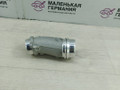 патрубок радиатора BMW M3 G80/G81 (2020 - 2026), 11658090919, 8090919 - фото №3