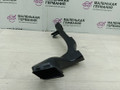 воздуховод печки BMW X3 G01 (2017 - 2026), 64229363483, 9363483 - фото №2