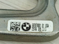 кронштейн (крепление) BMW X3 G01 (2017 - 2026), 31106878780, 6878780 - фото №5