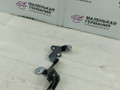 кронштейн (крепление) BMW X3 G01 (2017 - 2026), 61139391843, 9391843 - фото №4