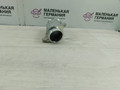 патрубок радиатора BMW M3 G80/G81 (2020 - 2026), 11658090919, 8090919 - фото №2