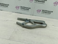 кронштейн (крепление) BMW X3 G01 (2017 - 2026), 31106878780, 6878780 - фото №3