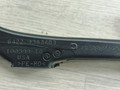 воздуховод печки BMW X3 G01 (2017 - 2026), 64229363483, 9363483 - фото №8