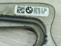 кронштейн (крепление) BMW X3 G01 (2017 - 2026), 31106878779, 6878779 - фото №5