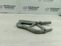 кронштейн (крепление) BMW X3 G01 (2017 - 2026), 31106878779, 6878779 - фото №3