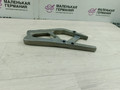 кронштейн (крепление) BMW X3 G01 (2017 - 2026), 31106878780, 6878780 - фото №2